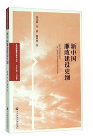 7.png?v=1765103088859