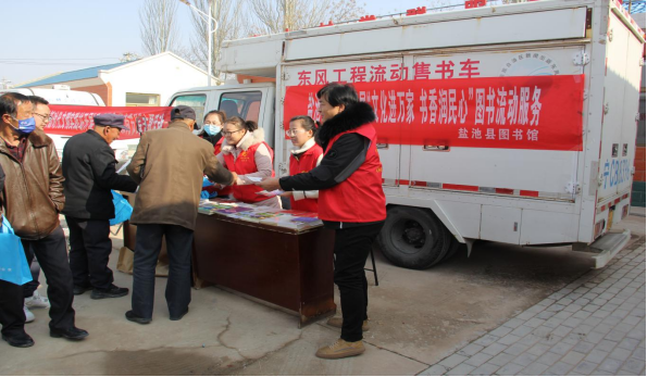 微信图片_20230403101404 微信图片_20230403101404.png?v=1763563122146