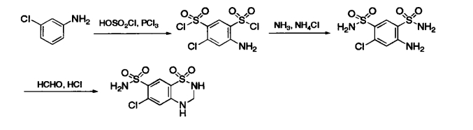 pagenumber_ebook=206,pagenumber_book=188
