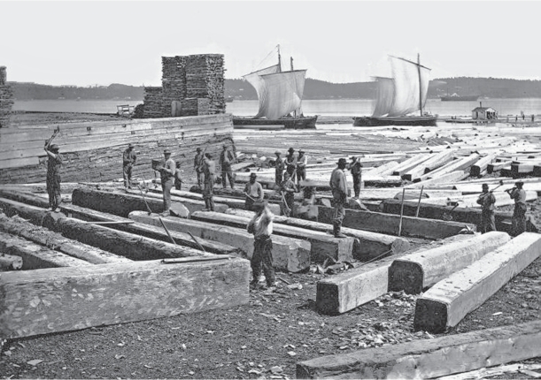 pagenumber_ebook=142,pagenumber_book=137