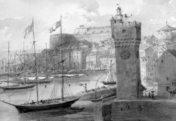 pagenumber_ebook=228,pagenumber_book=213