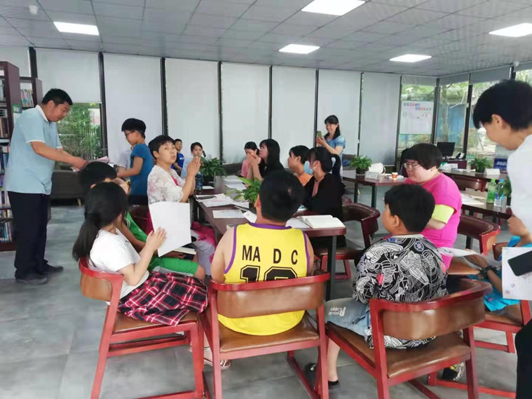 5cf7cf7b22e91b2a1591d15fdc26597_副本 5cf7cf7b22e91b2a1591d15fdc26597_副本.jpg?v=1762565864937