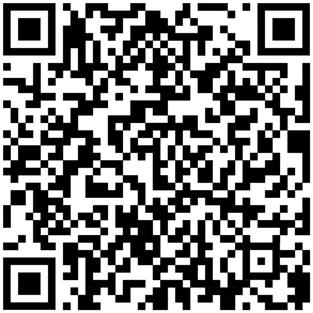 微信图片_20211021110217