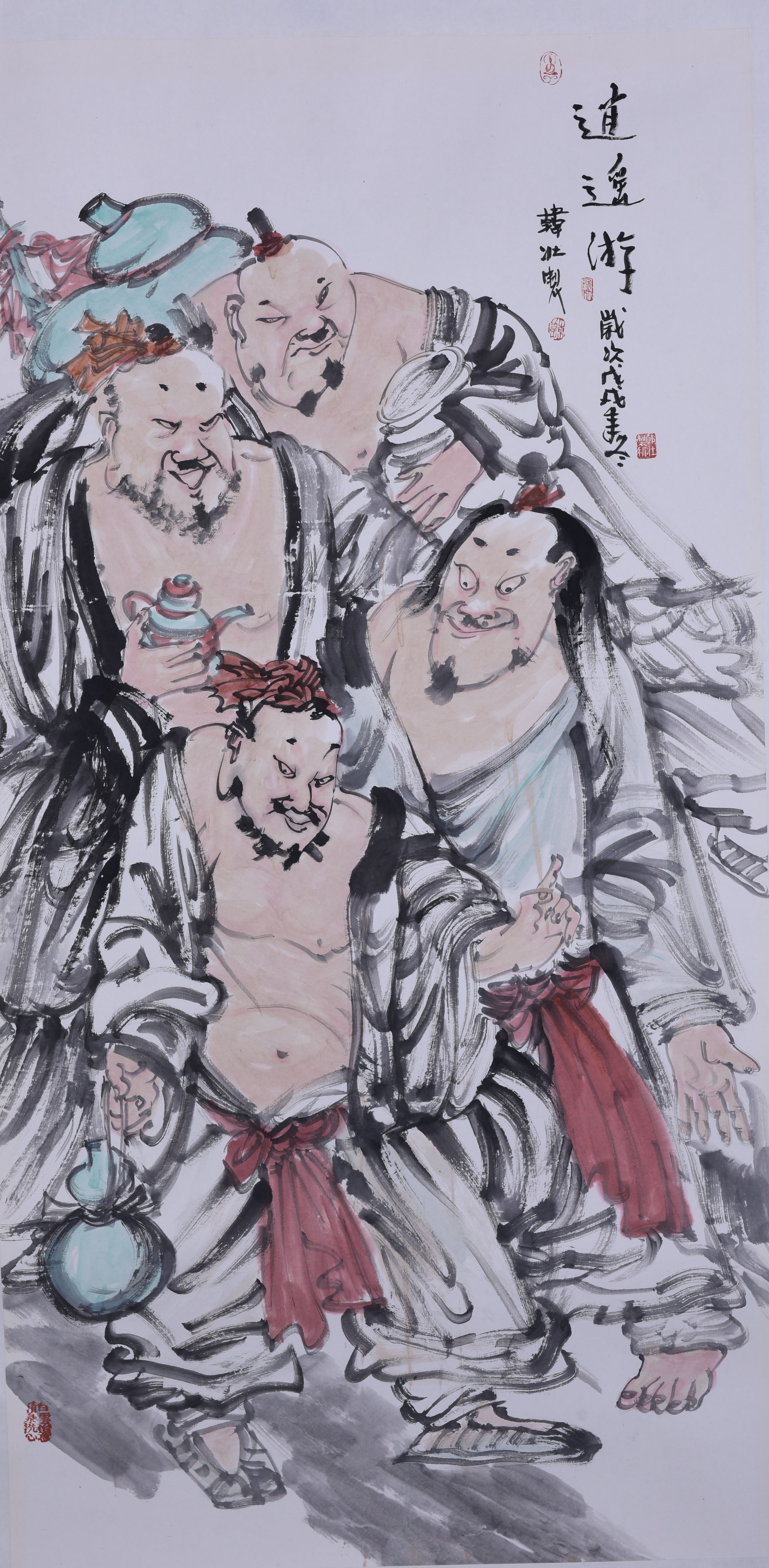 5、韩壮_副本.jpg