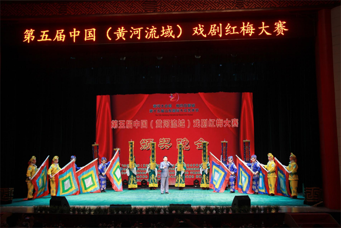 W020220704326867429595 W020220704326867429595.png