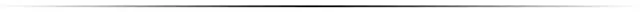 20171025202536_l2isq42lvf 20171025202536_l2isq42lvf.png?v=1787806149373