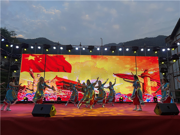 97cc159f5a01d15d702fb17f19748d2 97cc159f5a01d15d702fb17f19748d2.jpg