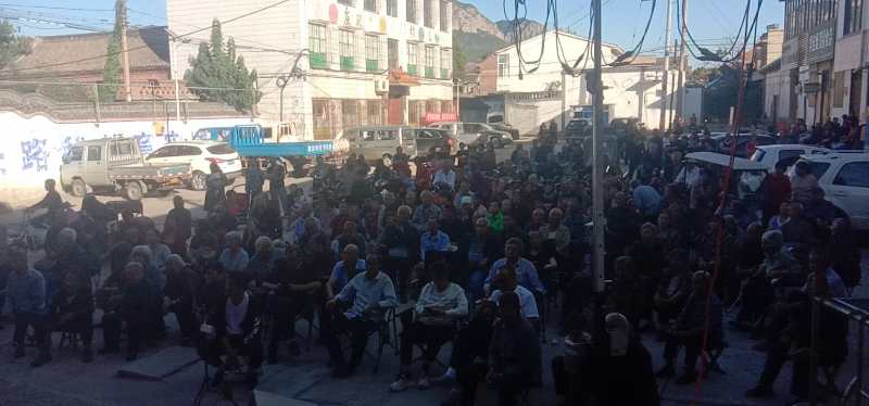 微信图片_202009221415255