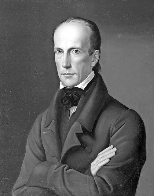 pagenumber_ebook=721,pagenumber_book=706