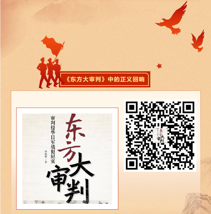 image.png?v=1787522564832