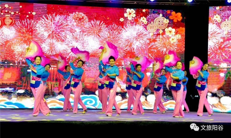 微信图片_20200924085142