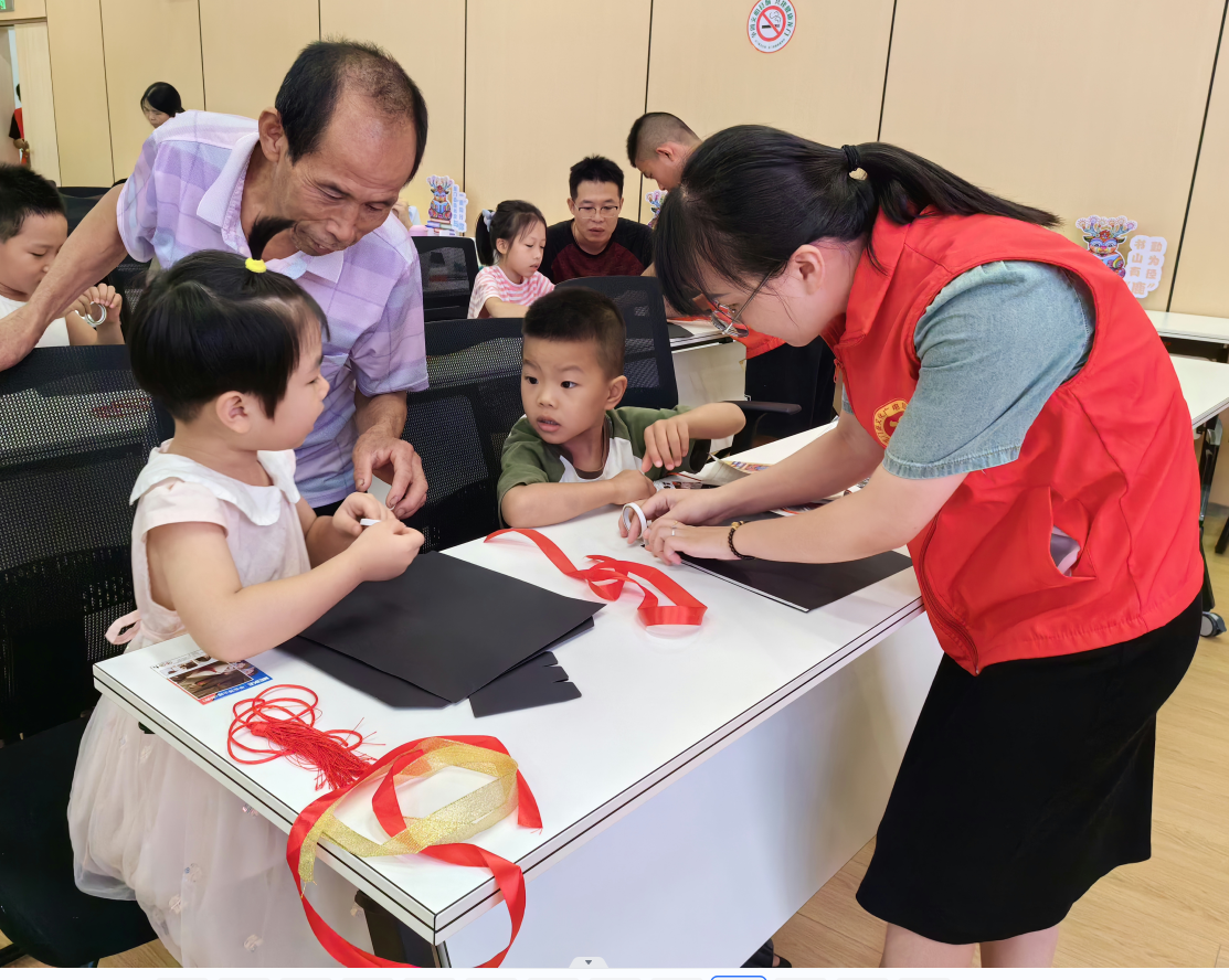 微信截图_20230708111811