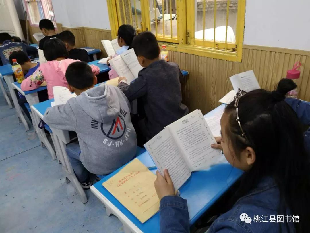 微信图片_20201206140611