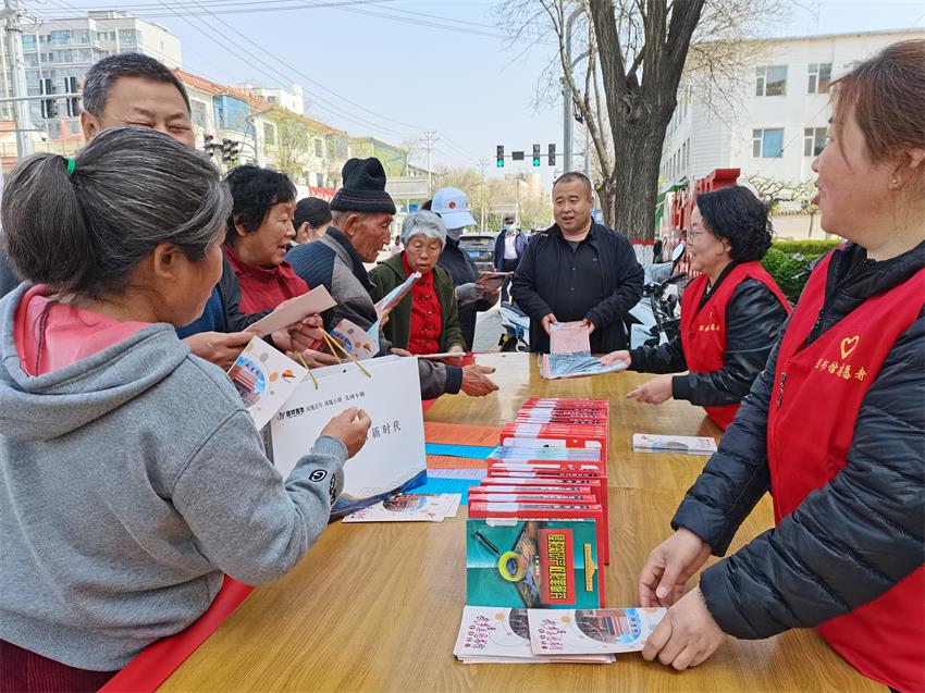 微信图片_202304261014307 微信图片_202304261014307.jpg?v=1762287463479