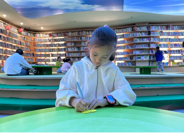 image image.png?v=1763539314801