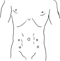 pagenumber_ebook=425,pagenumber_book=410