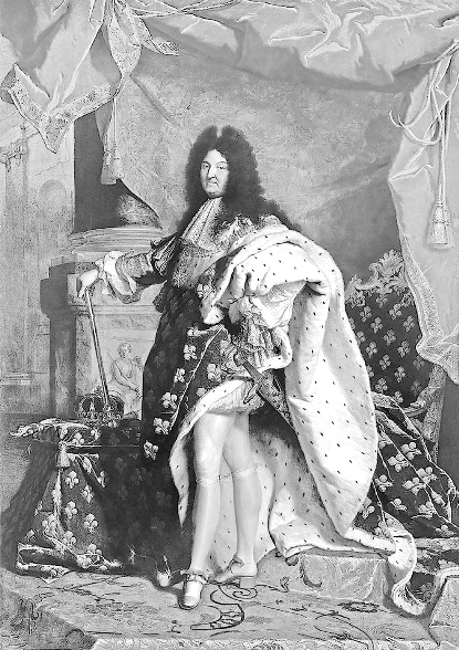 pagenumber_ebook=44,pagenumber_book=15