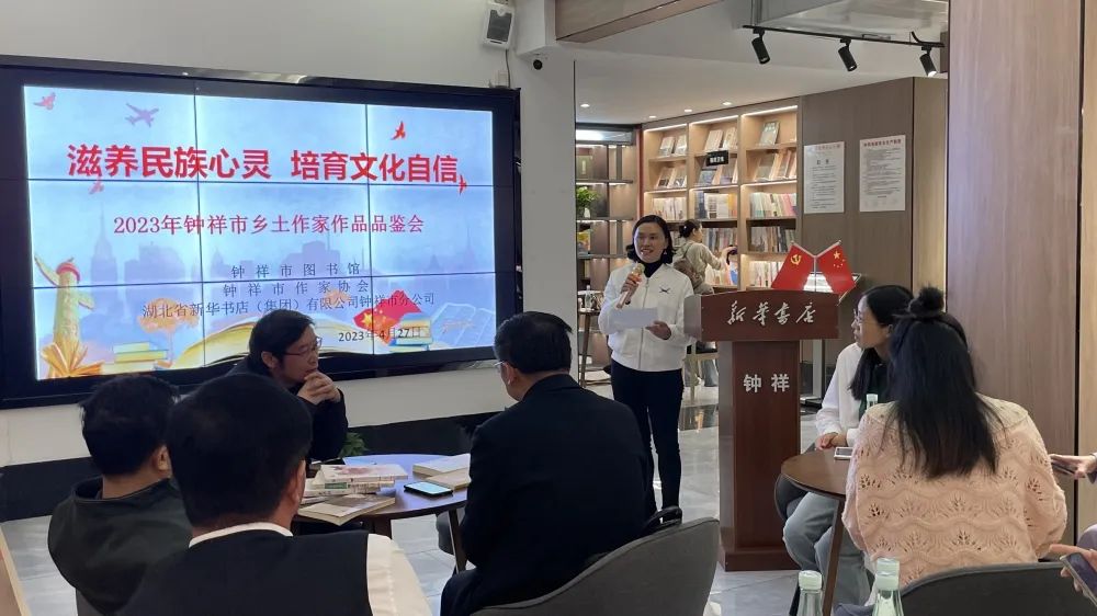 6a845742da79dce3cf0f7bc58d2ba2d 6a845742da79dce3cf0f7bc58d2ba2d.jpg