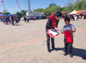 image image.png?v=1770126990252