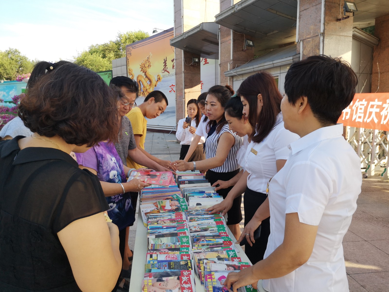 微信图片_20190719145149