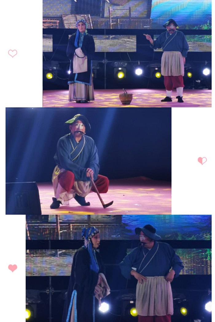 微信图片_20200811101621 微信图片_20200811101621.jpg