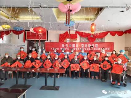 a304da10b717720efd697af3fb529cb a304da10b717720efd697af3fb529cb.png?v=1765680423609