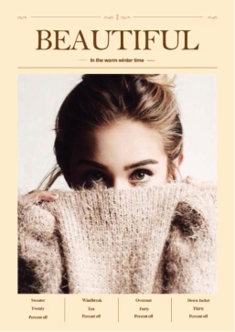 pagenumber_ebook=188,pagenumber_book=180