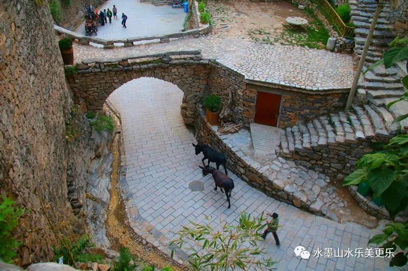 微信图片_20210612113545