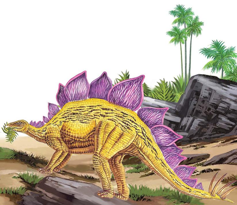 pagenumber_ebook=100,pagenumber_book=89