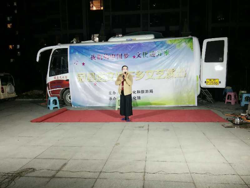 微信图片_202011032359233