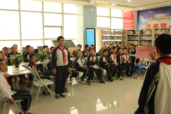 20170527193503_mhad48b1e6 20170527193503_mhad48b1e6.jpg?v=1765697674752