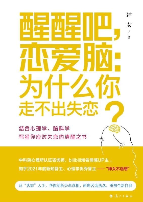 微信图片_20250902090502 微信图片_20250902090502.jpg?v=1764469174819