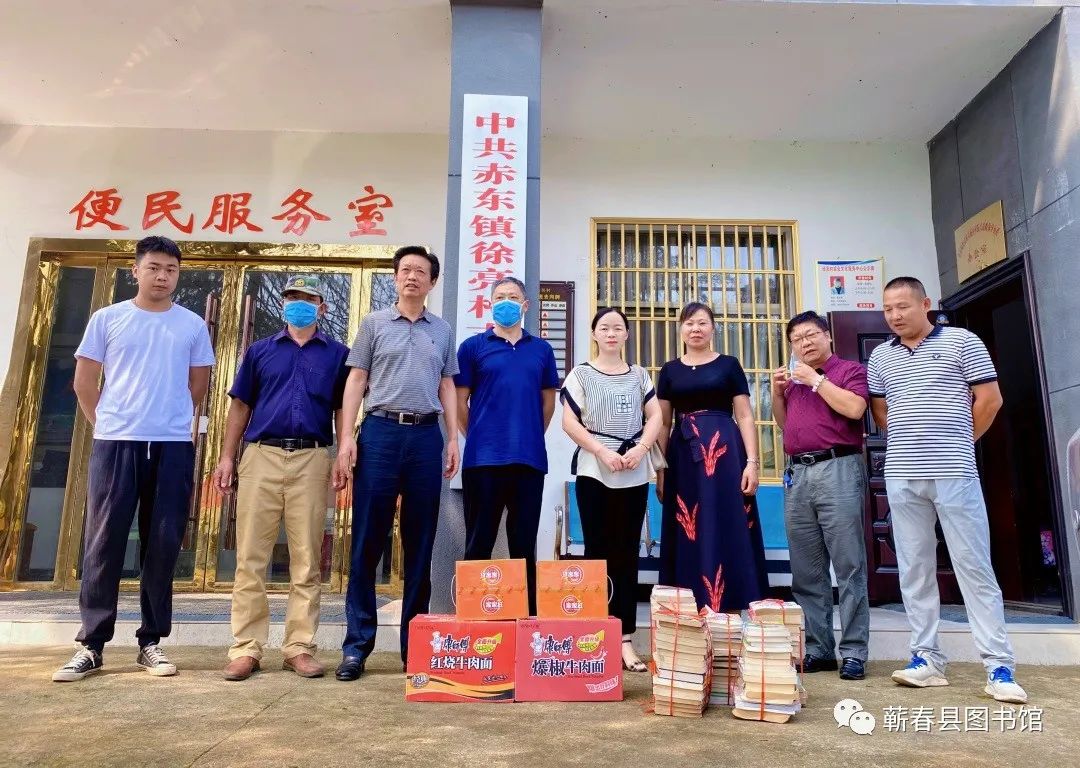 96ee6d6f8a25b8b43887e3c405d95a22 96ee6d6f8a25b8b43887e3c405d95a22