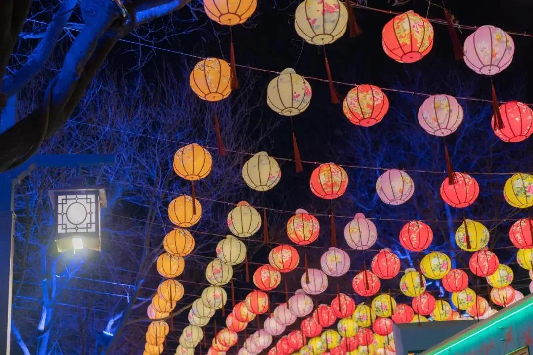 微信图片_20210219110726 微信图片_20210219110726.jpg