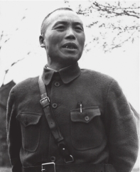 pagenumber_ebook=635,pagenumber_book=635