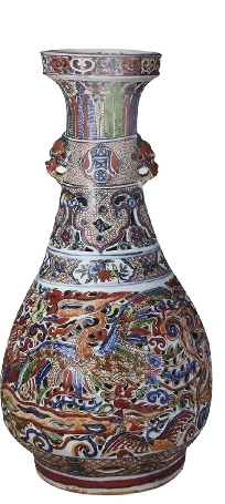 pagenumber_ebook=191,pagenumber_book=180