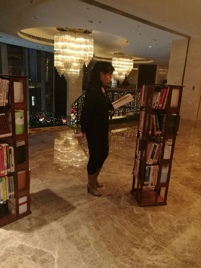 20180117183604_4elm6yid56 20180117183604_4elm6yid56.jpg?v=1765860839377