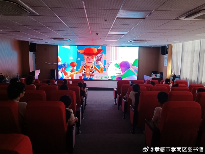 image image.png?v=1762620932196