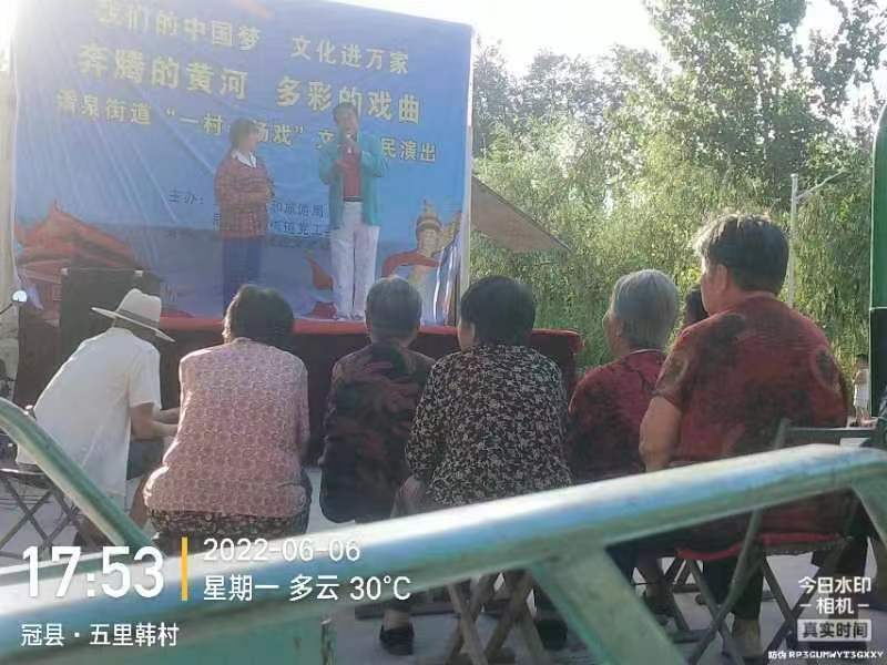 微信图片_202206171132523