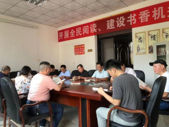 e8b28831ca659d87c9def3f8ba79958 e8b28831ca659d87c9def3f8ba79958.png?v=1769050058743