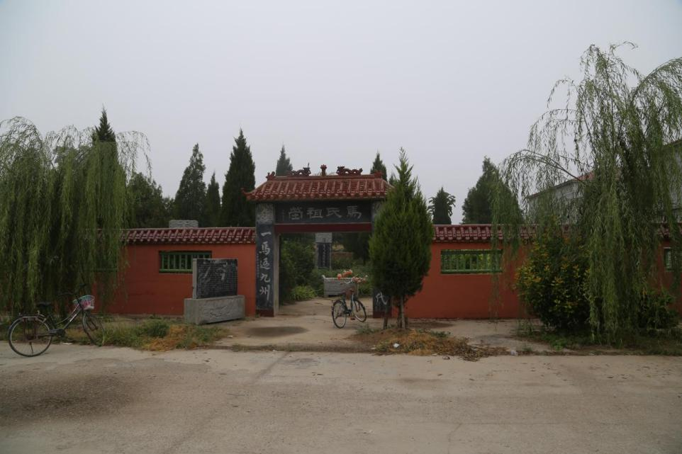 图片49 图片49png