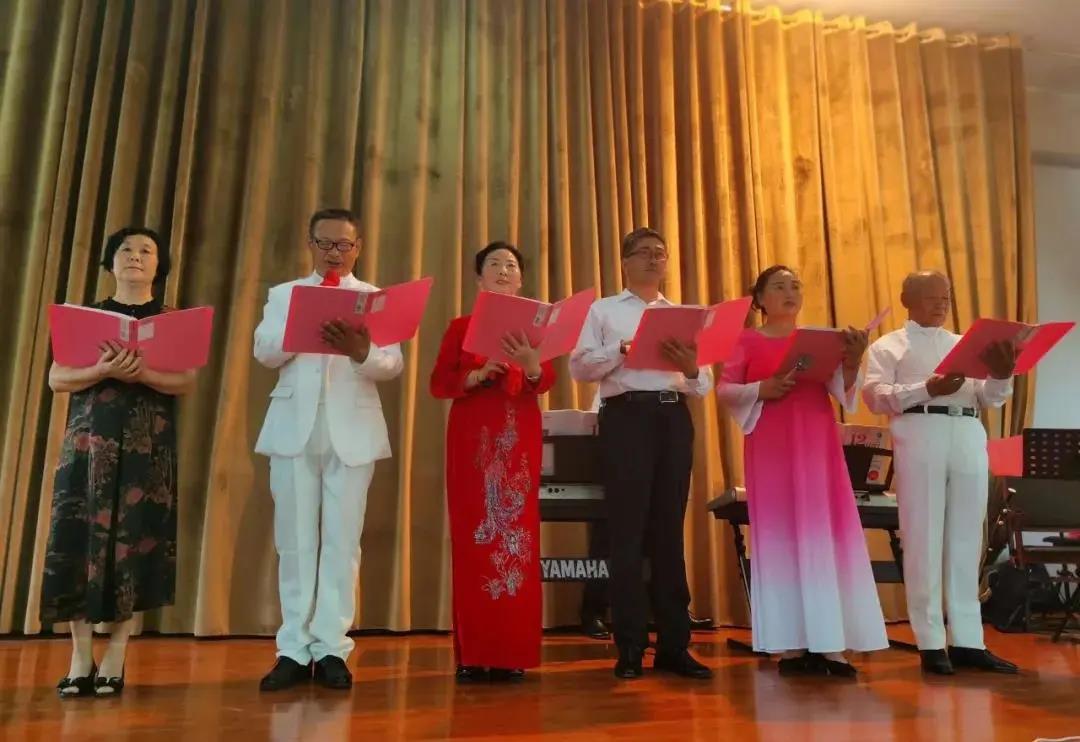 微信图片_20210702152542