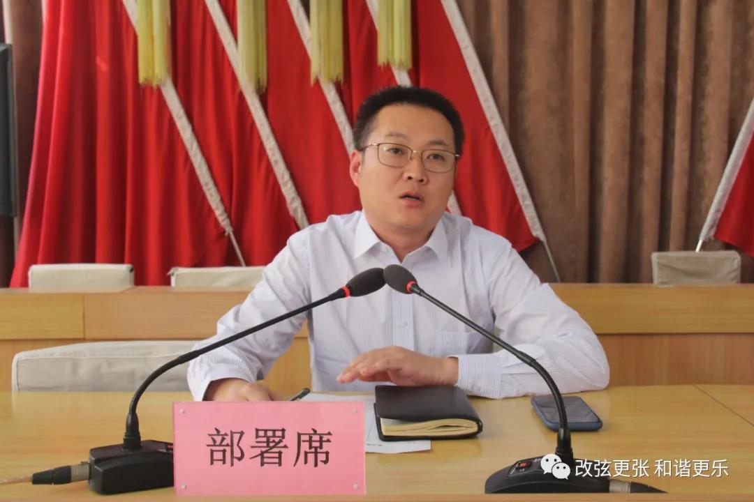 微信图片_20210903093101 微信图片_20210903093101.jpg