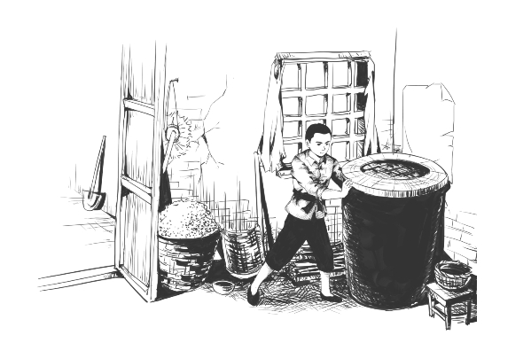 pagenumber_ebook=18,pagenumber_book=6