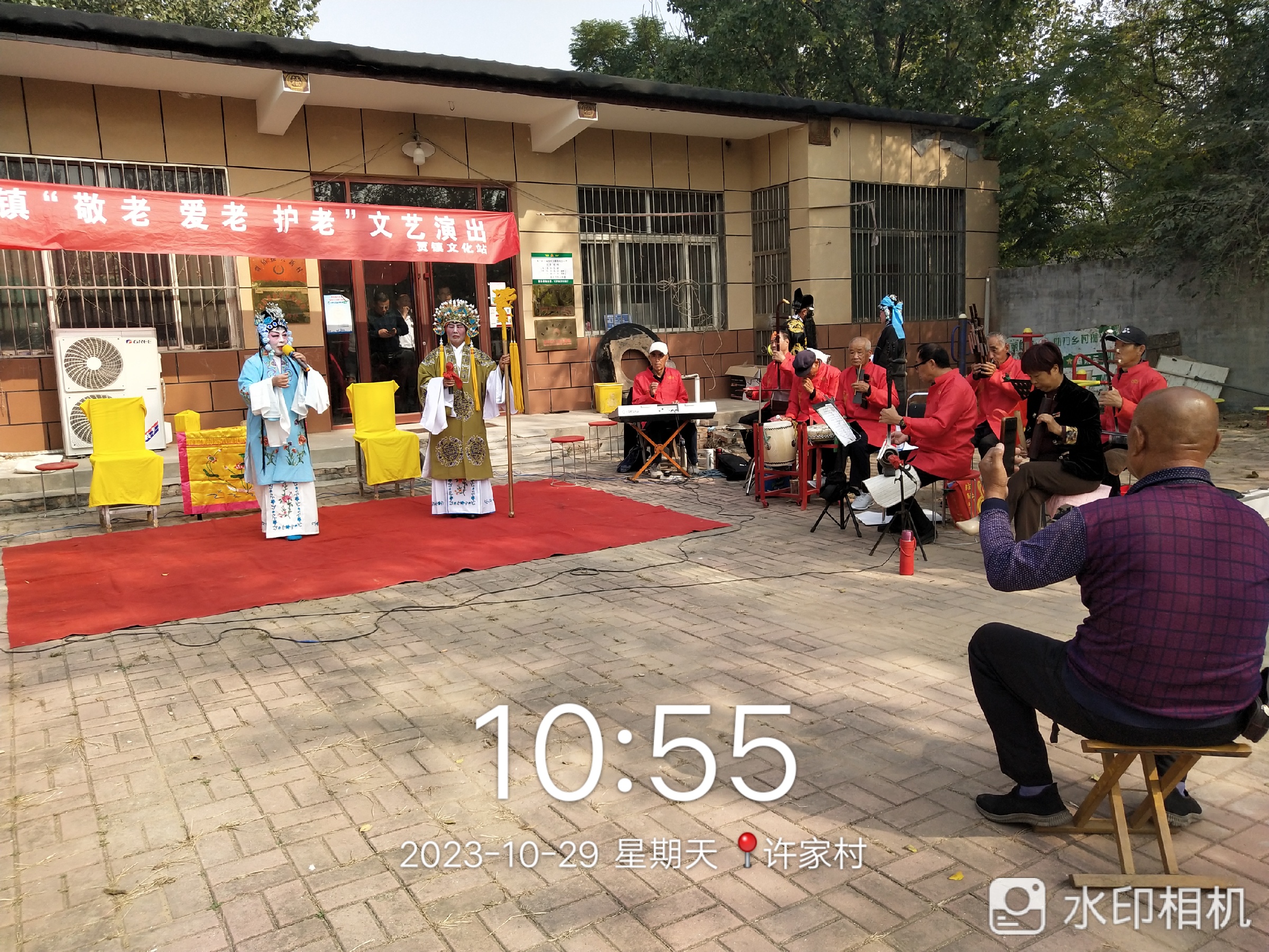 微信图片_20231030122523.jpg