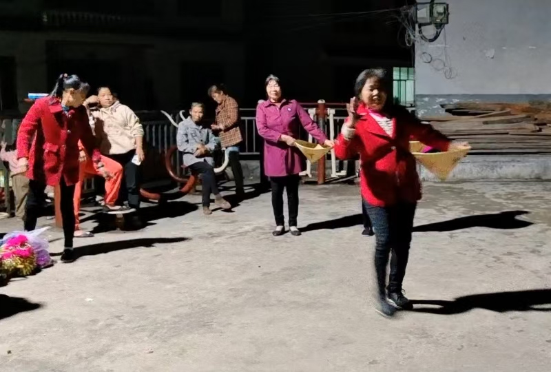 图片 11.png