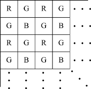 pagenumber_ebook=47,pagenumber_book=37
