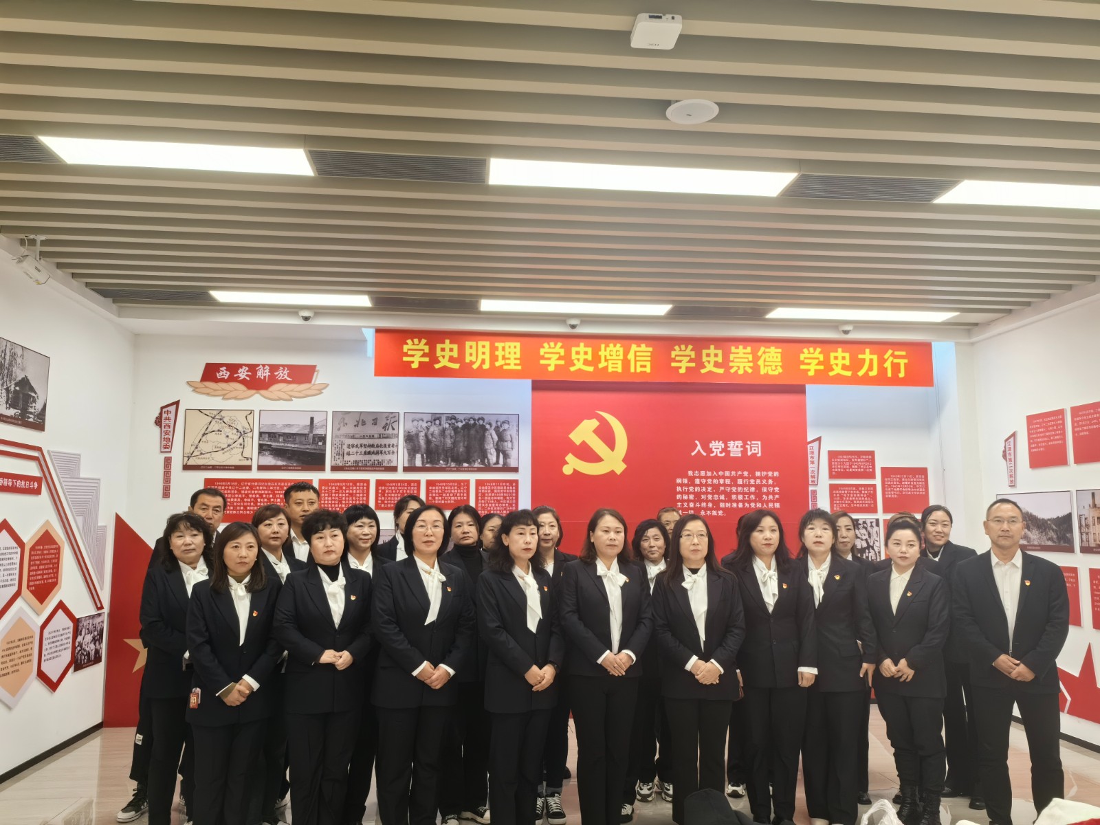 fcf232fc77f457dcf866ac5aac0d7ff