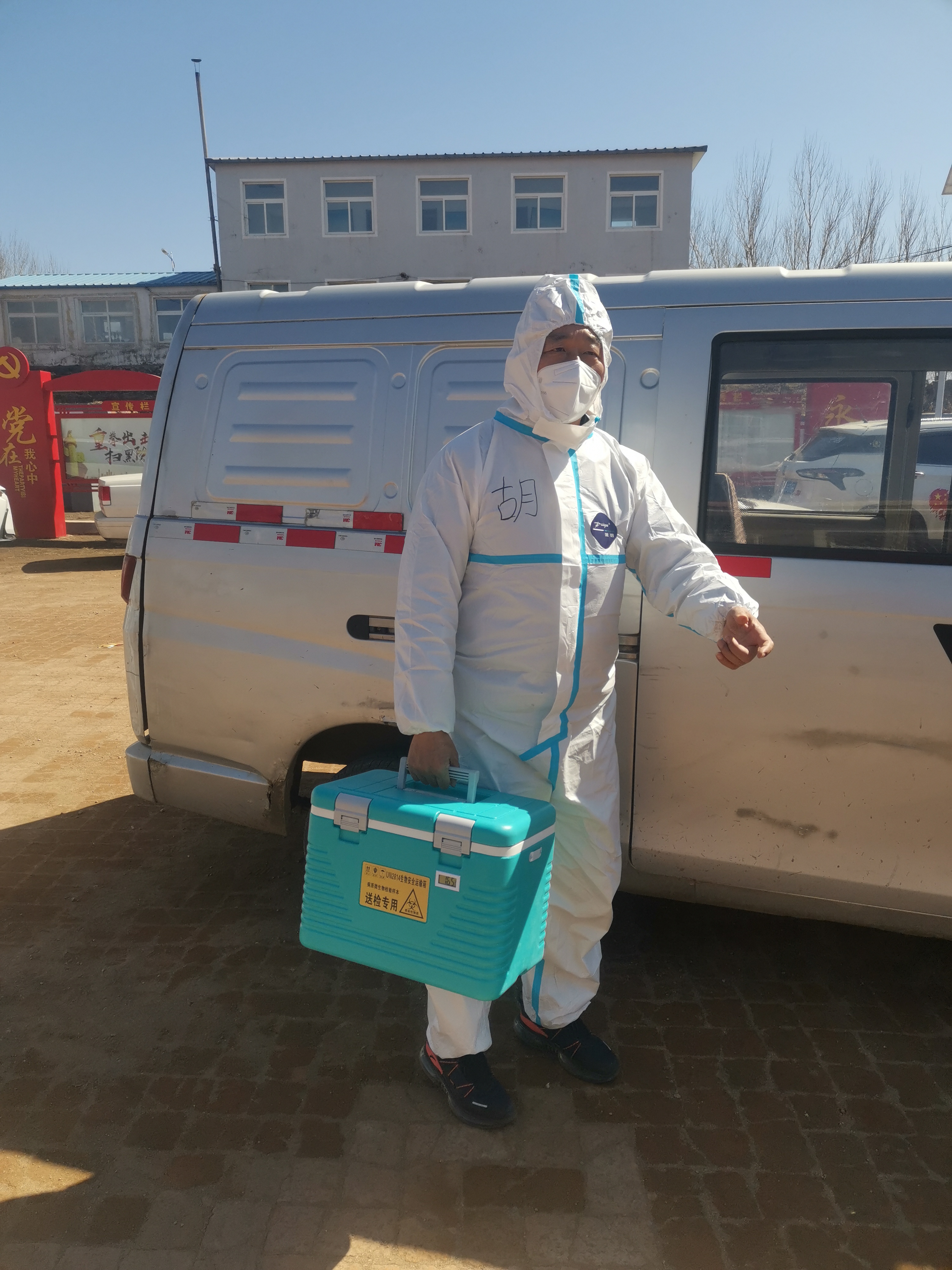 98ac6e1b05246c0310708df52c37211 98ac6e1b05246c0310708df52c37211.jpg