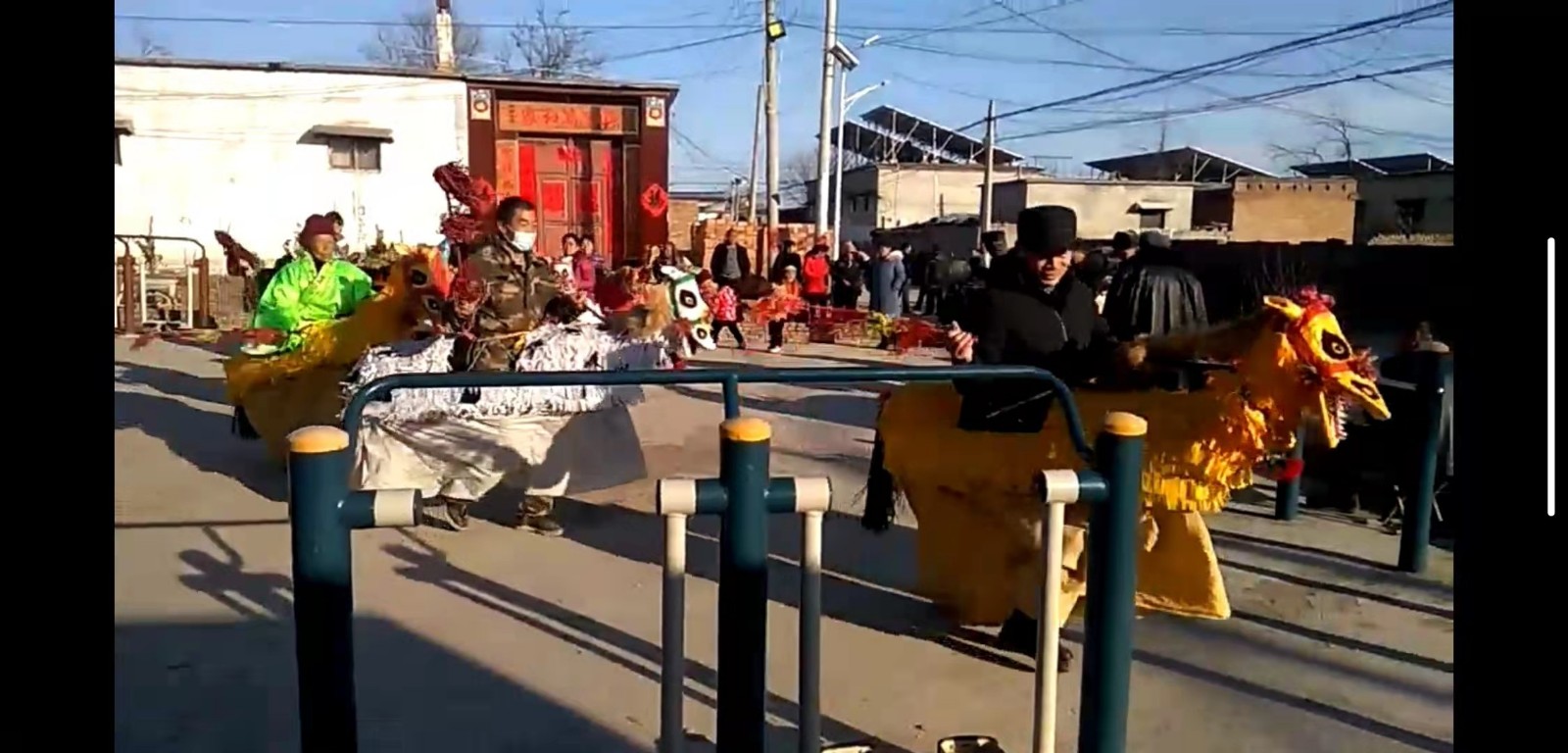 微信图片_20220207100738